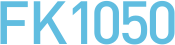 FK1050