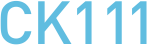 CK111