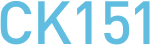 CK151