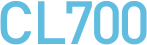 CL700
