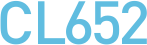 CL652