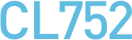 CL752