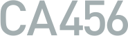 CA456