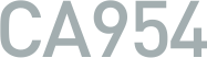 CA954
