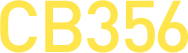 CB356