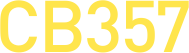 CB357