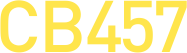 CB457