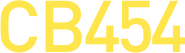 CB454