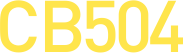 CB504