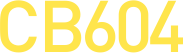 CB604
