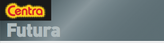 HeadCentraFutura