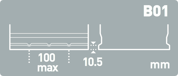 HoldDownB1LongMissing