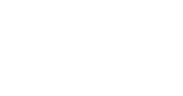 600