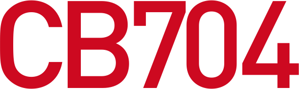 CB704