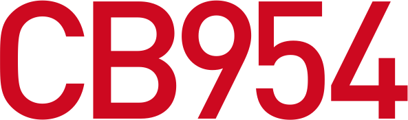 CB954