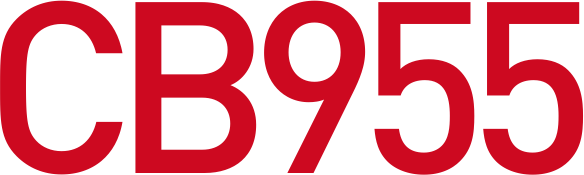 CB955