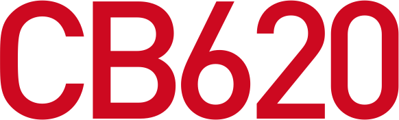 CB620