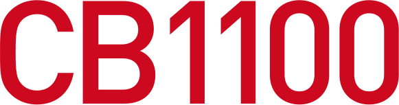 CB1100
