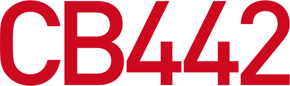 CB442