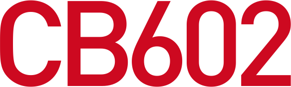 CB602