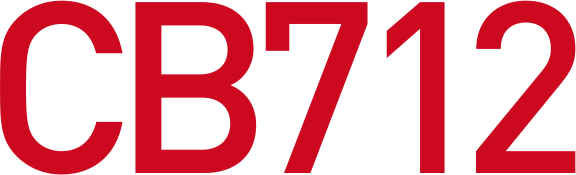 CB712