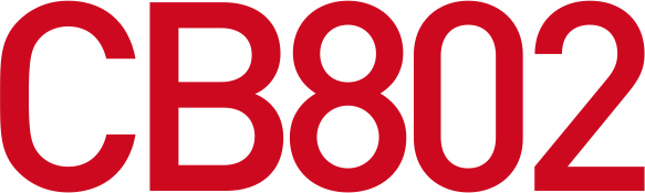 CB802