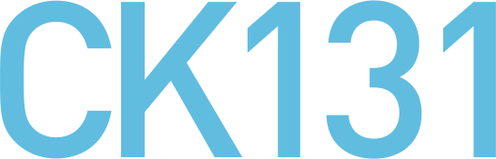 CK131
