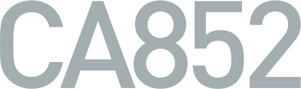 CA852