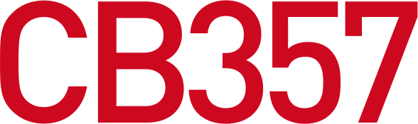 CB357