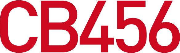 CB456