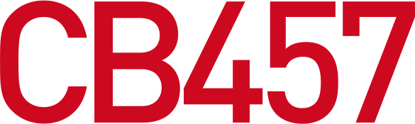CB457