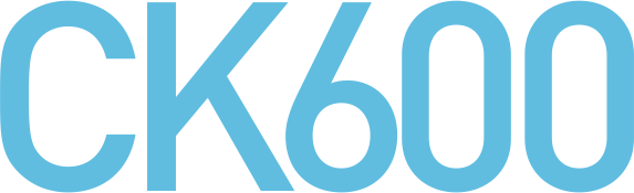 CK600
