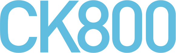 CK800