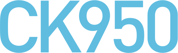 CK950