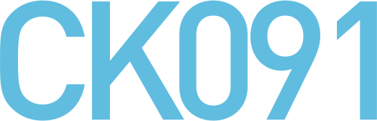 CK091