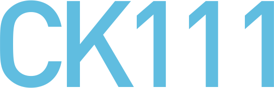 CK111