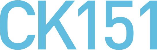 CK151