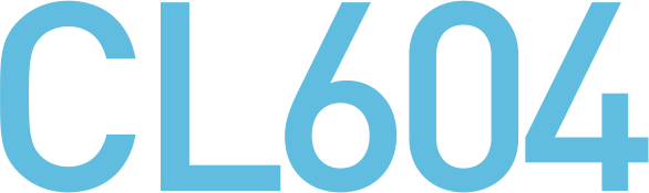 CL604