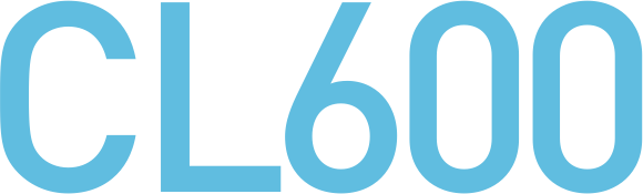 CL600