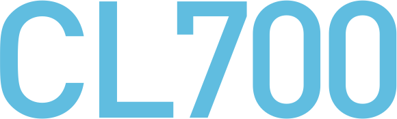 CL700