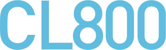CL800