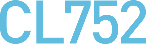 CL752