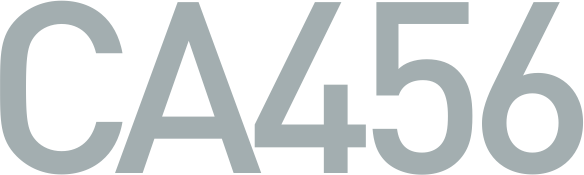 CA456