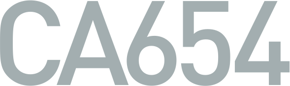 CA654