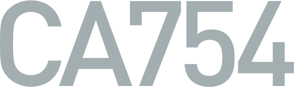 CA754