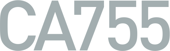 CA755