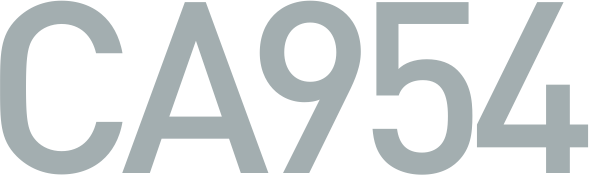 CA954