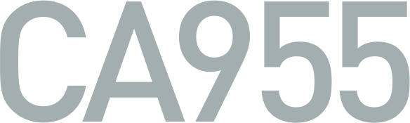 CA955