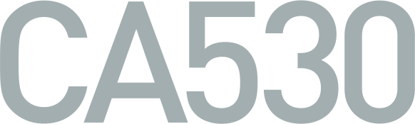 CA530